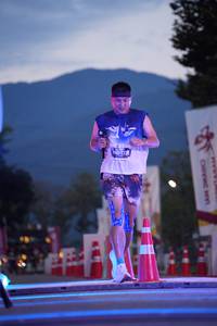 BIB: 
                            <button type="button" onclick="openModal(27897973)" class="btn btn-primary btn-sm float-right btn-popup" data-toggle="modal" data-target=".modal-high-quality">
                        <i class="fas fa-shopping-cart"></i> Add to Cart
                    </button>
                                            <button type="button" onclick="isThisMe(27897973, true)" class="btn btn-success btn-sm float-right btn-popup btn-isme hidden" data-toggle="tooltip" data-placement="bottom" title="นี่คือรูปของคุณใช่ไหม คลิกที่นี่เพื่อเอาเข้าอัลบั้ม">
                        <i class="fas fa-plus"></i> Add to album
                    </button>
                    <button type="button" onclick="isThisMe(27897973, false)" class="btn btn-warning btn-sm float-right btn-popup btn-isnotme hidden">
                        <i class="fas fa-ban"></i> Remove from album
                    </button>